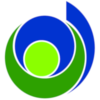 Oregon Hypnotherapy Association Logo