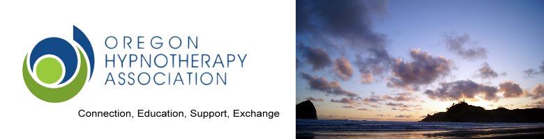 Oregon Hypnotherapy Association